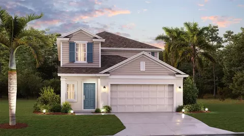 617 Sand Pine Ln, Haines City, FL 33844
