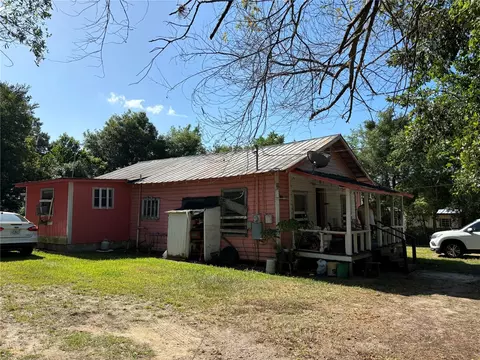 14806 Dade, Dade City, FL 33523