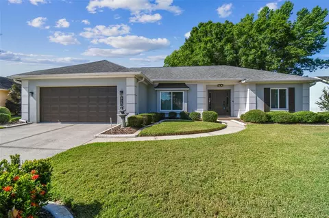 9201 Cypresswood Cir, Tampa, FL 33647