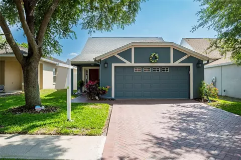 6158 Kiteridge Dr, Lithia, FL 33547