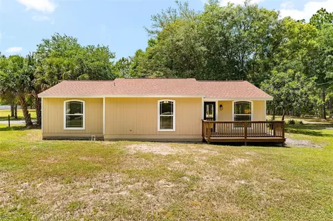 7339 Quail Hollow Blvd, Wesley Chapel, FL 33544