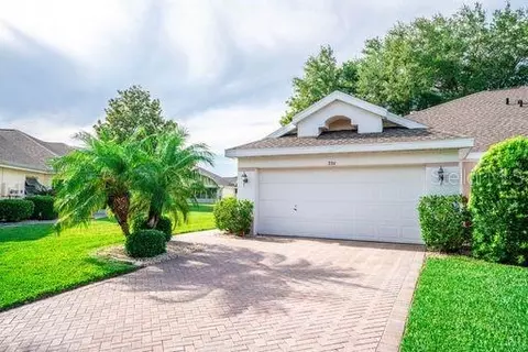 2311 Marksmen Ct, Sun City Center, FL 33573