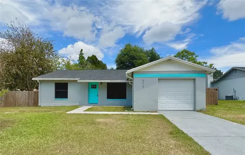 215 Ravenway Dr, Seffner, FL 33584