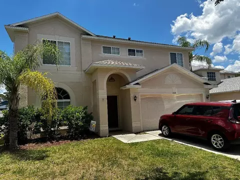 11308 Crestlake Village Dr, Riverview, FL 33569