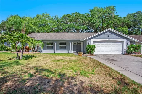 12408 Carriage Ln, Hudson, FL 34667
