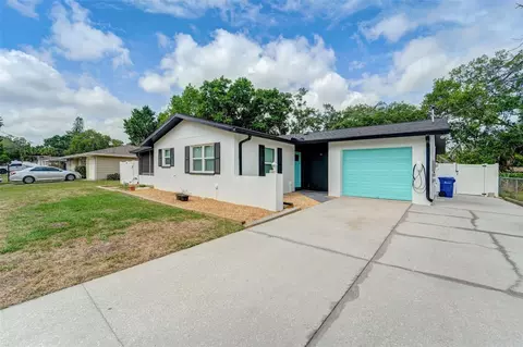 2192 Java Plum Ave, Sarasota, FL 34232