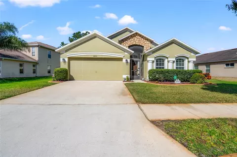 6831 Pine Springs Dr, Wesley Chapel, FL 33545