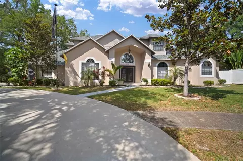 1514 Fox Hill Pl, Valrico, FL 33596
