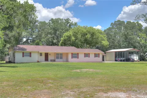 25727 Apple Blossom Ln, Wesley Chapel, FL 33544