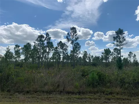 315 Japonica Ave, Indian Lake Estates, FL 33855