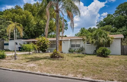 8711 N 34th St, Tampa, FL 33604