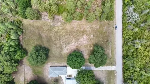 7589 Drifting Sand Dr, Wesley Chapel, FL 33544