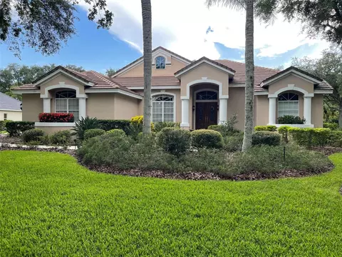 8904 Magnolia Chase Cir, Tampa, FL 33647