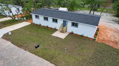 7359 Westview Ct, Weeki Wachee, FL 34613