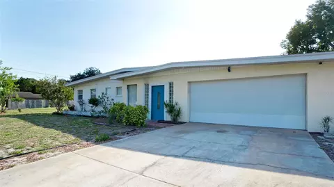 6424 9th St E, Bradenton, FL 34203 photo 1