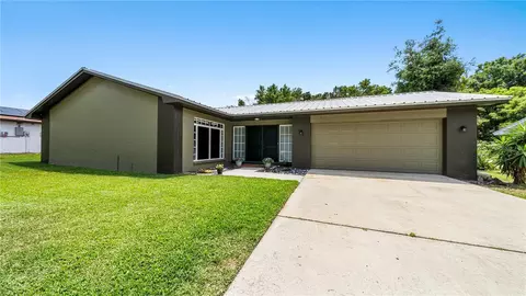 513 E Brentridge Dr, Brandon, FL 33511
