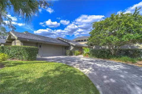 29937 Baywood Ln, Wesley Chapel, FL 33543