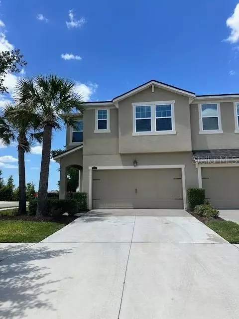 10102 Newel Valley Loop, Riverview, FL 33569
