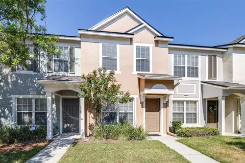 4509 Kennewick Pl, Riverview, FL 33578