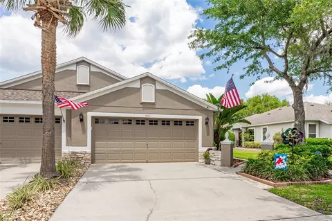 5831 Phoebenest Dr, Lithia, FL 33547