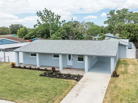 7022 Glenview Dr, Tampa, FL 33619