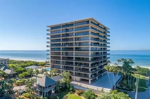 7650 Bayshore Dr #905, Treasure Island, FL 33706
