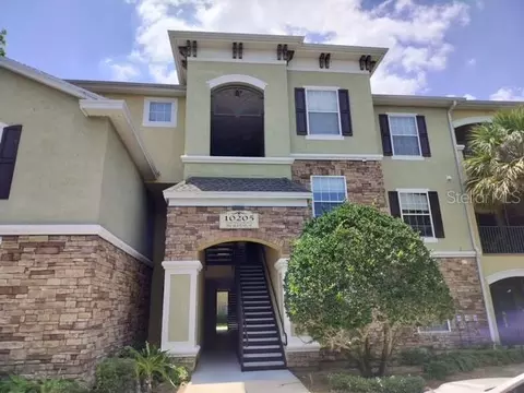 10205 Courtney Palms Blvd #301, Tampa, FL 33619