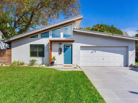 4505 W Price Ave, Tampa, FL 33611