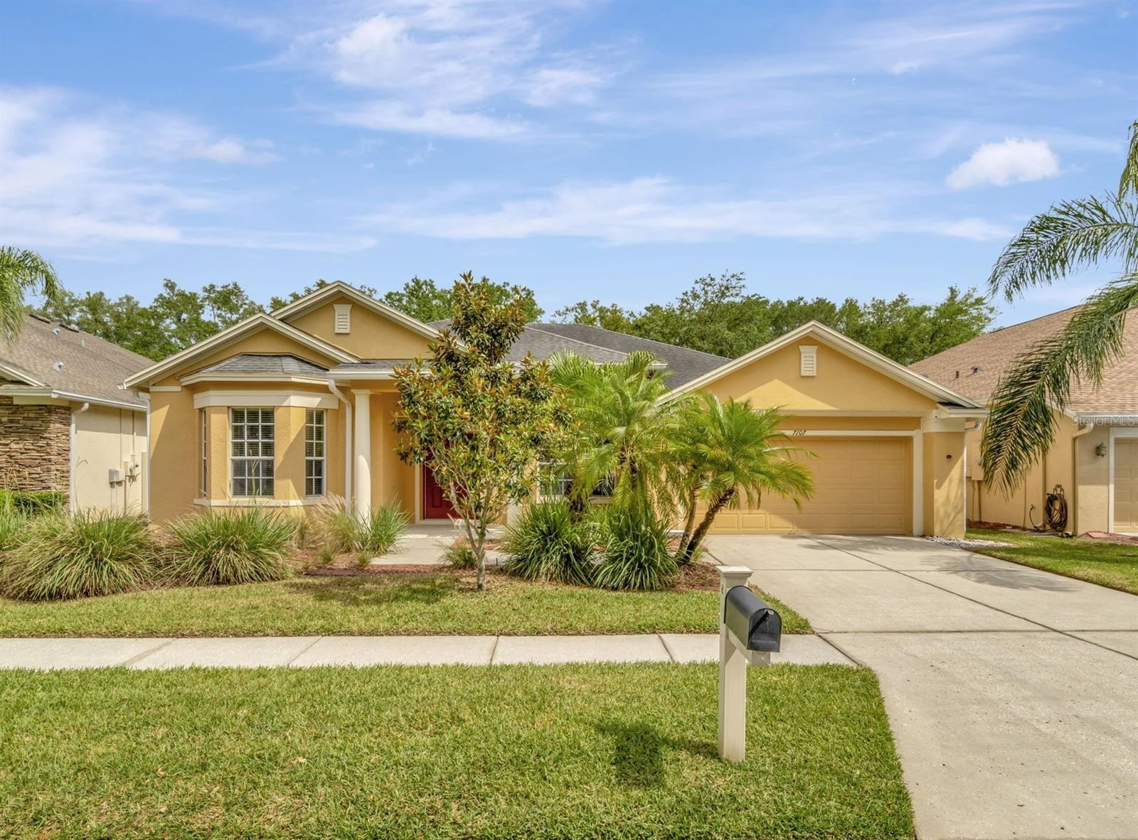 7107 Derwent Gln Cir  