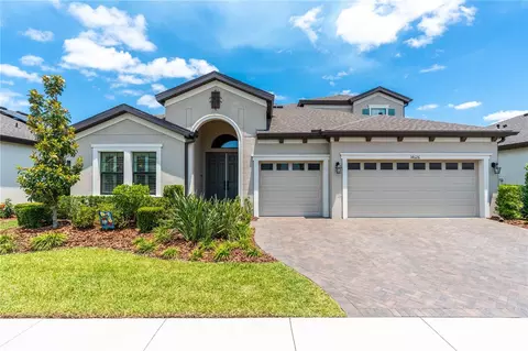 14626 Red Castle Ave, Lithia, FL 33547