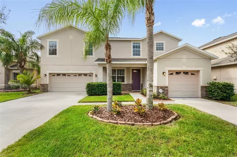 20144 Oakflower Ave, Tampa, FL 33647
