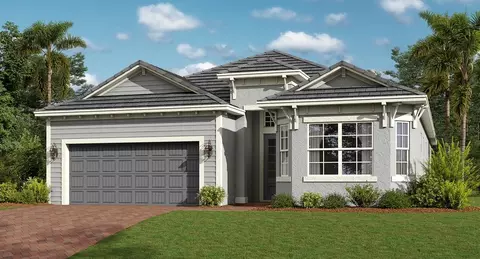 17200 Jadestone Ct, Venice, FL 34293