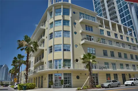 1212 E Whiting St #202, Tampa, FL 33602