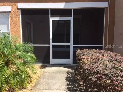 10520 Villa View Cir #10520, Tampa, FL 33647