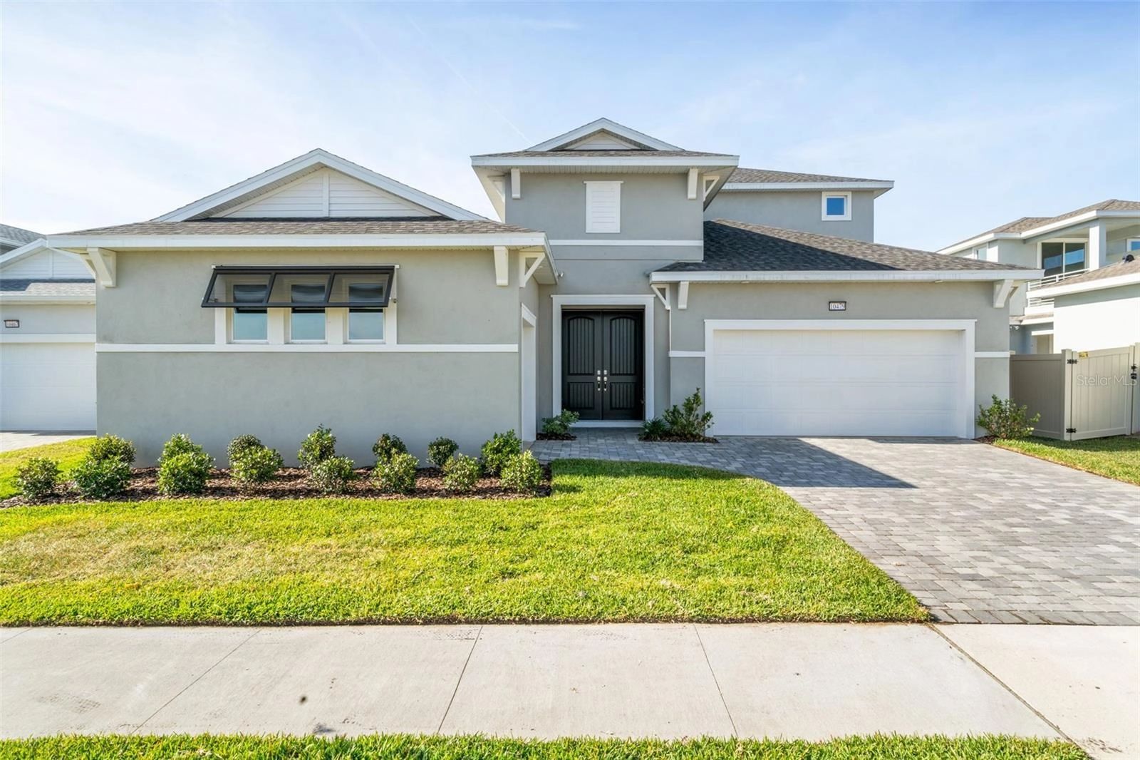 10479 Torchwood Sea Way  