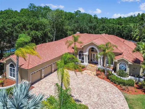 1365 Forestedge Blvd, Oldsmar, FL 34677