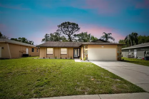 1381 Ohio Ave, Dunedin, FL 34698