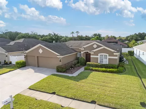 29446 Allegro Dr, Wesley Chapel, FL 33543