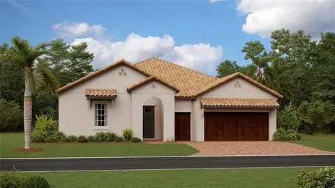 17422 Holly Well Ave, Wimauma, FL 33598