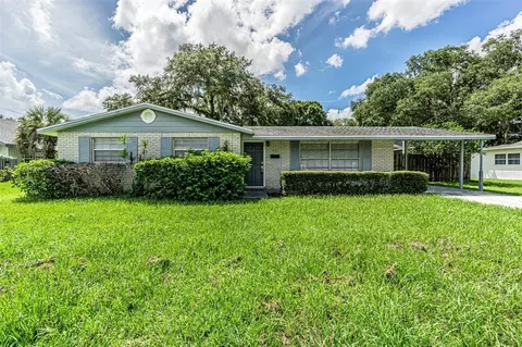 1507 8th St W, Palmetto, FL 34221