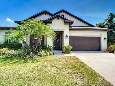 13112 Bee Blossom Pl, Riverview, FL 33579