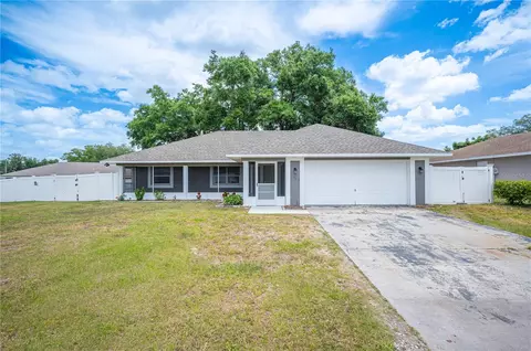 7963 Indian Heights Dr, Lakeland, FL 33810