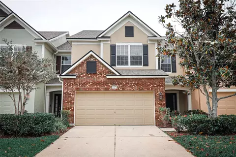 10176 Haverhill Ridge Dr, Riverview, FL 33578