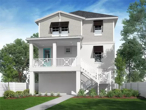 1514 5th St S, Saint Petersburg, FL 33701