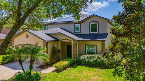 14841 Heronglen Dr, Lithia, FL 33547
