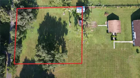 Swilley, Plant City, FL 33567