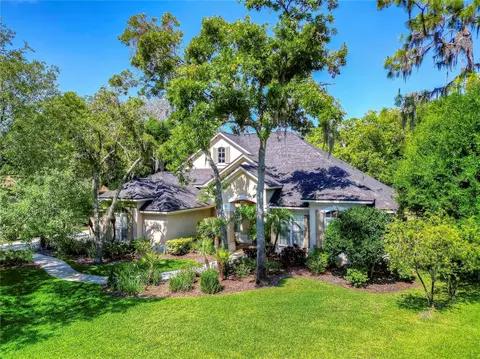 5503 Branch Oak Pl, Lithia, FL 33547