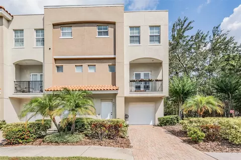 827 100th Ave N, Saint Petersburg, FL 33702