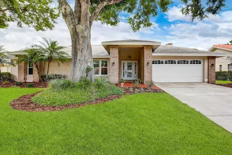 15510 Fentress Ct, Tampa, FL 33647