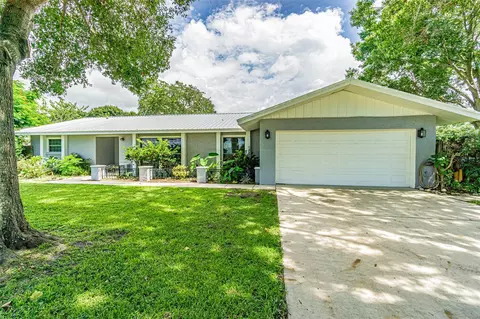 5511 29th St W, Bradenton, FL 34207
